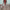 https://res.cloudinary.com/billionhands/image/upload/v1776923056/items/xxbl4o8tjhj1ezgkrtvy.jpg-3cover