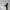 https://res.cloudinary.com/billionhands/image/upload/v1776923057/items/oypcjwa2o8s3frtmoira.jpg-0cover