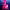 https://res.cloudinary.com/billionhands/image/upload/v1776923057/items/vetkswo69f3jxaghtizt.jpg-3cover