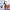 https://res.cloudinary.com/billionhands/image/upload/v1776923060/items/ai8qhbzqbmwssw1poj1z.avif-1cover