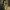 https://res.cloudinary.com/billionhands/image/upload/v1776923062/items/hlmckvlcoyctv0jxk4ra.jpg-0cover