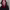 https://res.cloudinary.com/billionhands/image/upload/v1776923063/items/x0pjfh20trigl4uyn75b.jpg-2cover