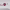 https://res.cloudinary.com/billionhands/image/upload/v1776923067/items/ri6f9qrcchxbdciwpkz3.jpg-3cover