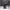 https://res.cloudinary.com/billionhands/image/upload/v1776923241/items/oqiwi0ul4hyjeqmwspup.jpg-0cover