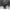 https://res.cloudinary.com/billionhands/image/upload/v1776923241/items/pyxw4wsfqtgesfhcmybc.png-1cover