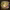https://res.cloudinary.com/billionhands/image/upload/v1776923241/items/xnkshrt3poum3g8lm7pn.jpg-0cover