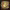 https://res.cloudinary.com/billionhands/image/upload/v1776923242/items/oh9gauzzjjjgkoejexmb.jpg-1cover