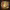 https://res.cloudinary.com/billionhands/image/upload/v1776923244/items/hmnjq7rptzejand5595q.jpg-3cover
