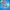 https://res.cloudinary.com/billionhands/image/upload/v1776923256/items/usmdp8forqb477nbbwmg.png-1cover