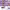 https://res.cloudinary.com/billionhands/image/upload/v1776923367/items/jx8ywmdaj0ez9uuekkev.jpg-2cover