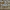 https://res.cloudinary.com/billionhands/image/upload/v1776923382/items/solmyx7shsdxfjpem9um.png-0cover