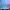 https://res.cloudinary.com/billionhands/image/upload/v1776923581/items/teoxlrgidhgqyzucsej7.jpg-0cover