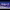 https://res.cloudinary.com/billionhands/image/upload/v1776923586/items/qckstvmqe3l7bo8prngg.jpg-3cover