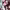 https://res.cloudinary.com/billionhands/image/upload/v1776925212/items/rnxmg9nawn4irxq0abjf.jpg-3cover