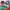 https://res.cloudinary.com/billionhands/image/upload/v1776925965/items/mgvox0lfigffkmqh4pxs.jpg-0cover