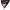 https://res.cloudinary.com/billionhands/image/upload/v1776925969/items/rv7jgiqnvmvvzg9mgwqs.png-1cover