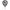 https://res.cloudinary.com/billionhands/image/upload/v1776925969/items/uyb4c6uz1r4gsmbjda67.webp-0cover