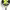 https://res.cloudinary.com/billionhands/image/upload/v1776925970/items/sp9ali1sfx1tgiwiwjpj.jpg-2cover