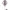 https://res.cloudinary.com/billionhands/image/upload/v1776925976/items/n4crlcxcqgamrx35bpuq.png-0cover