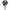 Head Evo Extreme 2025 cover