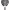Babolat Counter Viper 2.6 2026 cover