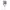 https://res.cloudinary.com/billionhands/image/upload/v1776926023/items/o2houcrz3obxygddxinm.webp-0cover