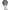 https://res.cloudinary.com/billionhands/image/upload/v1776926024/items/fpa2qbji9rpylkr9orks.avif-1cover