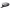 https://res.cloudinary.com/billionhands/image/upload/v1776926024/items/j6mf9ebhiiczghlzkeor.webp-2cover