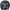 https://res.cloudinary.com/billionhands/image/upload/v1776926024/items/vwub52gsyh2eizpjkriw.webp-2cover