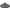 https://res.cloudinary.com/billionhands/image/upload/v1776926025/items/rh8ig5r0smjucaj0xrl2.webp-2cover
