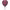 https://res.cloudinary.com/billionhands/image/upload/v1776926026/items/ijdigxfrs5jxhmtssqp3.jpg-2cover