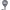 https://res.cloudinary.com/billionhands/image/upload/v1776926026/items/otg6i7izxuhn44em9omj.webp-3cover