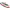 https://res.cloudinary.com/billionhands/image/upload/v1776926026/items/yenqobjn0jewhahvvflh.webp-3cover