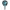 https://res.cloudinary.com/billionhands/image/upload/v1776926029/items/sqpx8nc1rqsj5arijabv.png-3cover