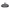 https://res.cloudinary.com/billionhands/image/upload/v1776926030/items/s7g8gvtguuvdw0ypentq.webp-3cover