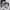 https://res.cloudinary.com/billionhands/image/upload/v1776926092/items/eakxpiq4tgvsvzunectd.jpg-3cover