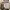 Austin Photo Booths (Austin, TX) cover