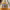 https://res.cloudinary.com/billionhands/image/upload/v1776926177/items/agotehk3wpszbsbhklf2.jpg-1cover