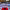 https://res.cloudinary.com/billionhands/image/upload/v1776926177/items/isoxtbgg2ww877dhb1gv.jpg-2cover