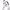 https://res.cloudinary.com/billionhands/image/upload/v1776926177/items/vd1ala1nbgrzrwf3cuyc.webp-2cover