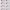 https://res.cloudinary.com/billionhands/image/upload/v1776926195/items/ikxn1tsmimmwyxfph0nh.jpg-0cover