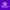 https://res.cloudinary.com/billionhands/image/upload/v1776926196/items/bcmyqbatntfbzpoachuh.webp-3cover