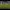 https://res.cloudinary.com/billionhands/image/upload/v1776926233/items/jcstrftuqljlhsruelgf.jpg-1cover