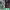 https://res.cloudinary.com/billionhands/image/upload/v1776926233/items/up1nx2fqqb9m4zbfvadp.avif-0cover