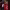https://res.cloudinary.com/billionhands/image/upload/v1776926236/items/erwwsg2h7ygsgw22kwyj.jpg-3cover