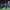 https://res.cloudinary.com/billionhands/image/upload/v1776926236/items/f4jwhof78oif9ydwvmjt.jpg-0cover