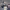 https://res.cloudinary.com/billionhands/image/upload/v1776926238/items/xetctqr1fw4aqdlmpkex.webp-1cover