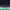 https://res.cloudinary.com/billionhands/image/upload/v1776926241/items/bhsjol1ttrv4glyeetpy.avif-3cover