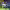 https://res.cloudinary.com/billionhands/image/upload/v1776926243/items/vuj46bk5ttducynkpf4f.webp-3cover