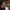 https://res.cloudinary.com/billionhands/image/upload/v1776926248/items/pmrunsmwf8afwvds7px9.avif-3cover